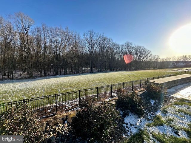 156 BROTHERS COURT, Port Matilda, PA 16870