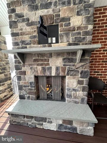 156 BROTHERS COURT, Port Matilda, PA 16870