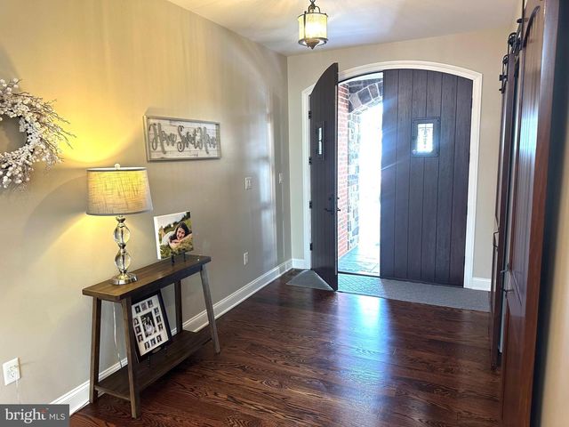 156 BROTHERS COURT, Port Matilda, PA 16870