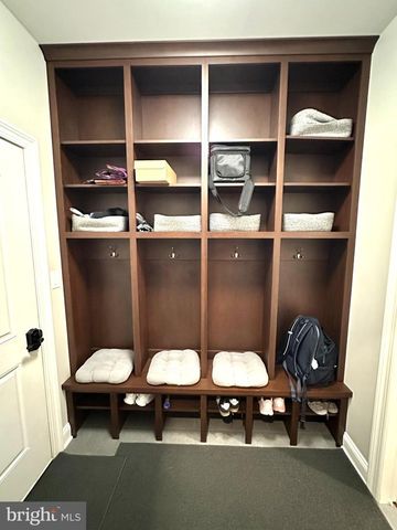 156 BROTHERS COURT, Port Matilda, PA 16870