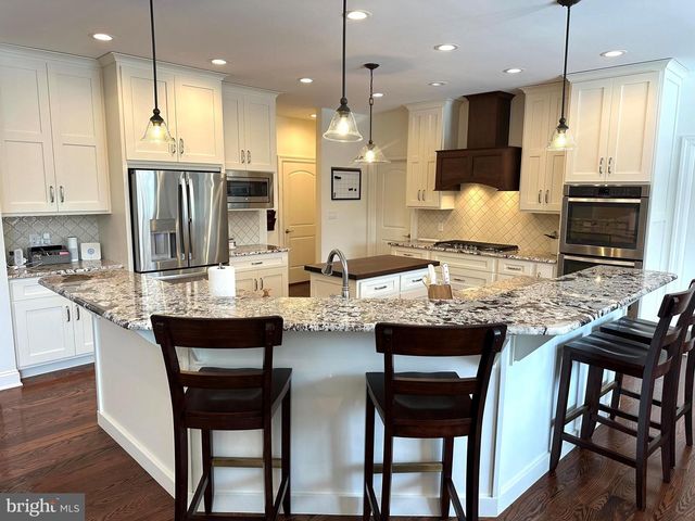 156 BROTHERS COURT, Port Matilda, PA 16870