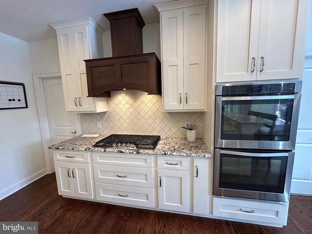 156 BROTHERS COURT, Port Matilda, PA 16870