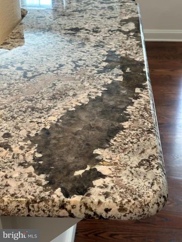 156 BROTHERS COURT, Port Matilda, PA 16870