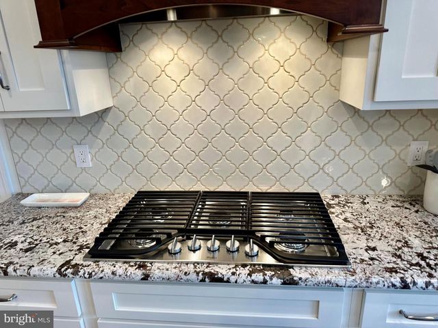 156 BROTHERS COURT, Port Matilda, PA 16870