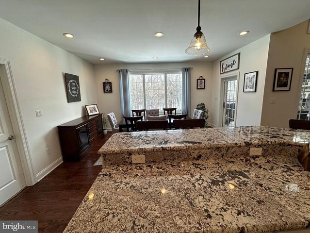 156 BROTHERS COURT, Port Matilda, PA 16870