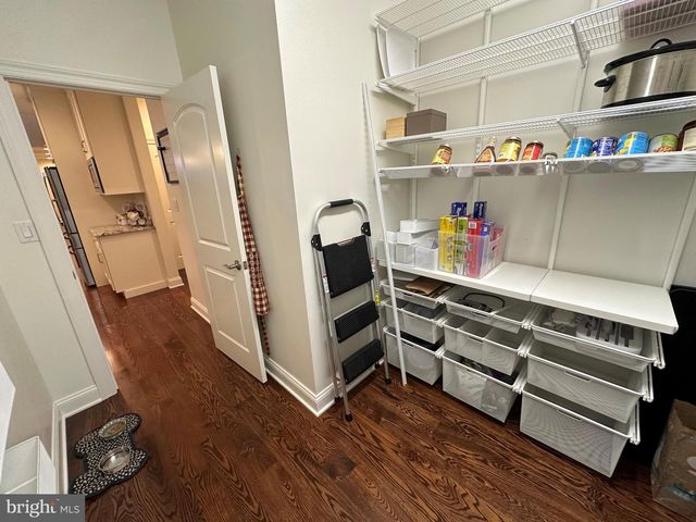 156 BROTHERS COURT, Port Matilda, PA 16870