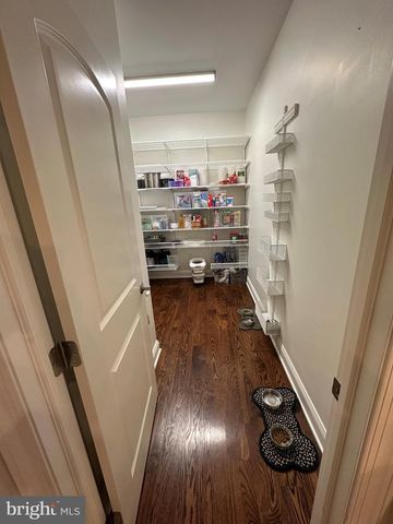 156 BROTHERS COURT, Port Matilda, PA 16870