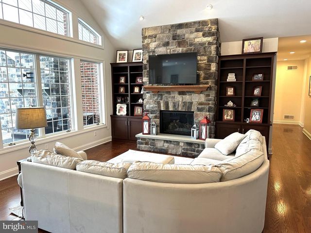 156 BROTHERS COURT, Port Matilda, PA 16870