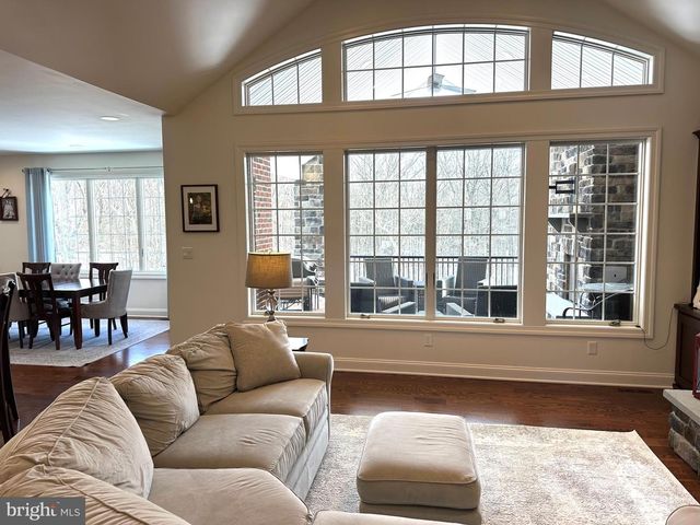 156 BROTHERS COURT, Port Matilda, PA 16870