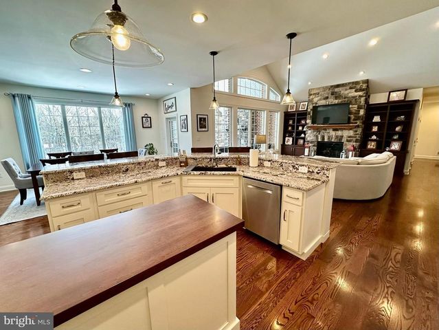 156 BROTHERS COURT, Port Matilda, PA 16870