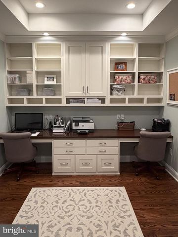 156 BROTHERS COURT, Port Matilda, PA 16870