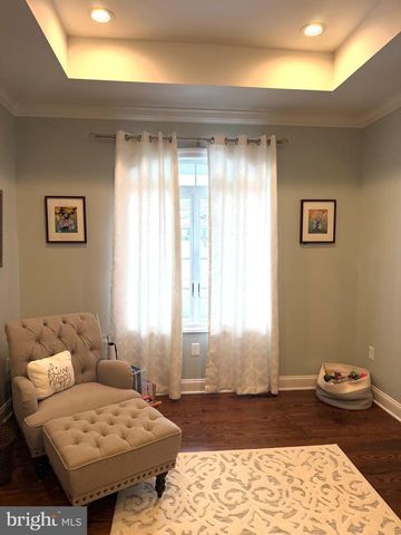 156 BROTHERS COURT, Port Matilda, PA 16870