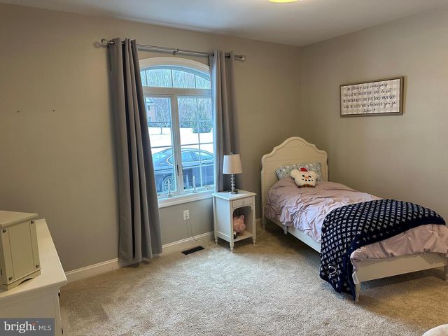 156 BROTHERS COURT, Port Matilda, PA 16870