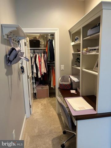 156 BROTHERS COURT, Port Matilda, PA 16870