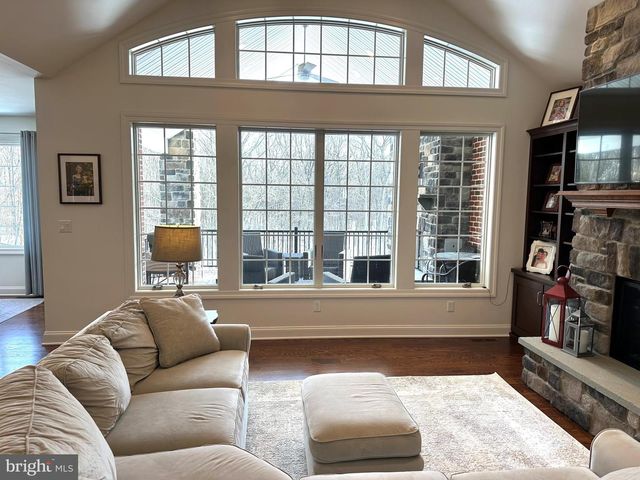 156 BROTHERS COURT, Port Matilda, PA 16870