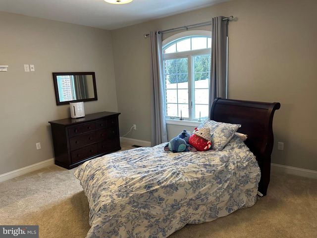 156 BROTHERS COURT, Port Matilda, PA 16870