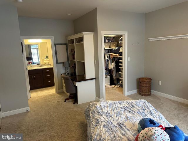 156 BROTHERS COURT, Port Matilda, PA 16870