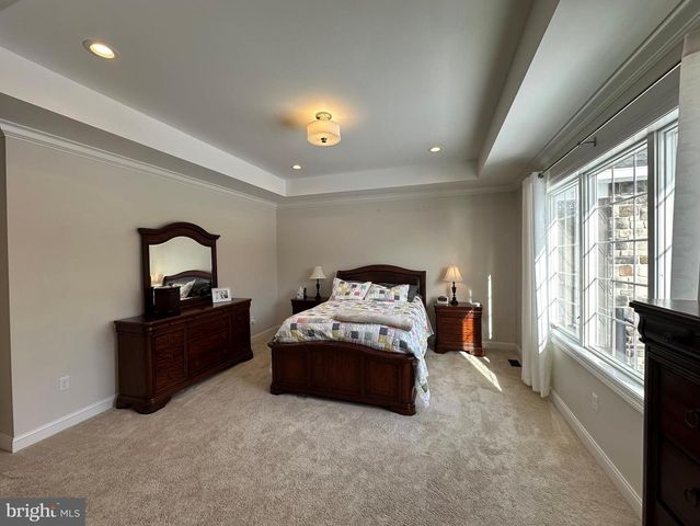 156 BROTHERS COURT, Port Matilda, PA 16870