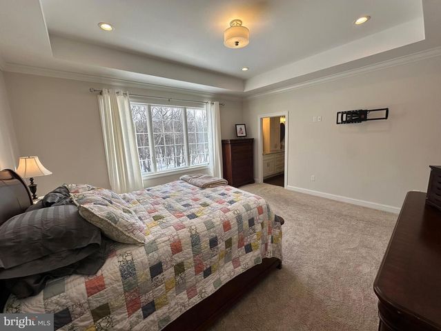 156 BROTHERS COURT, Port Matilda, PA 16870