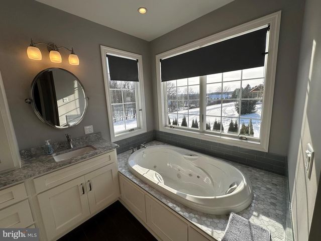 156 BROTHERS COURT, Port Matilda, PA 16870