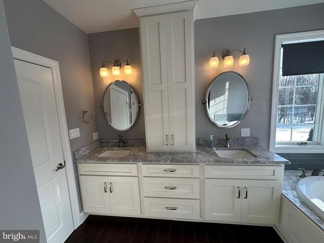 156 BROTHERS COURT, Port Matilda, PA 16870