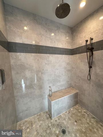 156 BROTHERS COURT, Port Matilda, PA 16870