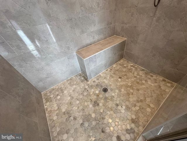 156 BROTHERS COURT, Port Matilda, PA 16870