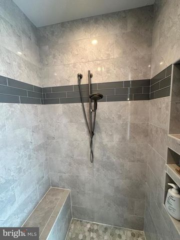 156 BROTHERS COURT, Port Matilda, PA 16870