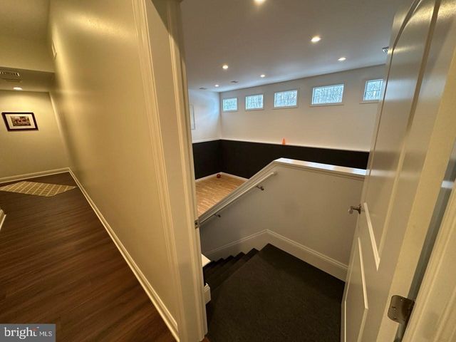 156 BROTHERS COURT, Port Matilda, PA 16870