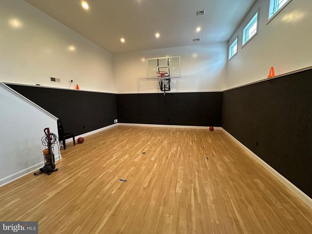 156 BROTHERS COURT, Port Matilda, PA 16870