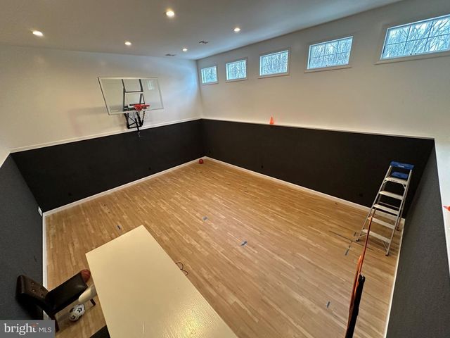 156 BROTHERS COURT, Port Matilda, PA 16870