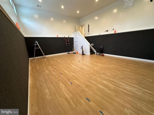 156 BROTHERS COURT, Port Matilda, PA 16870