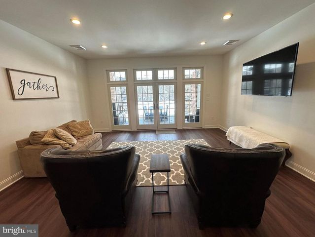 156 BROTHERS COURT, Port Matilda, PA 16870