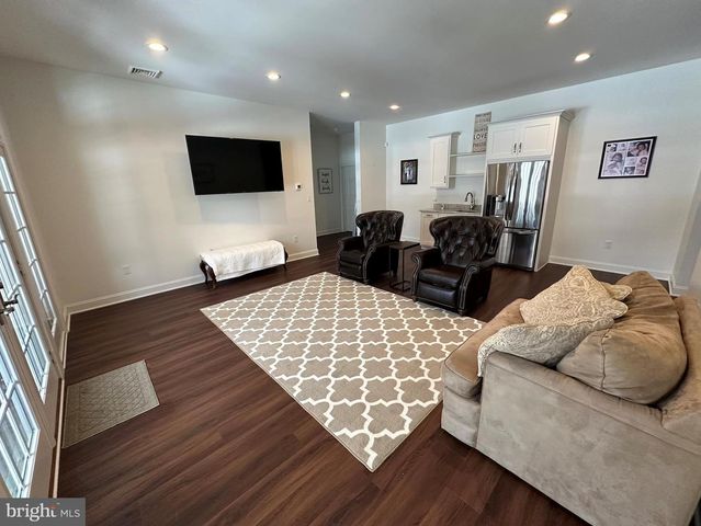 156 BROTHERS COURT, Port Matilda, PA 16870