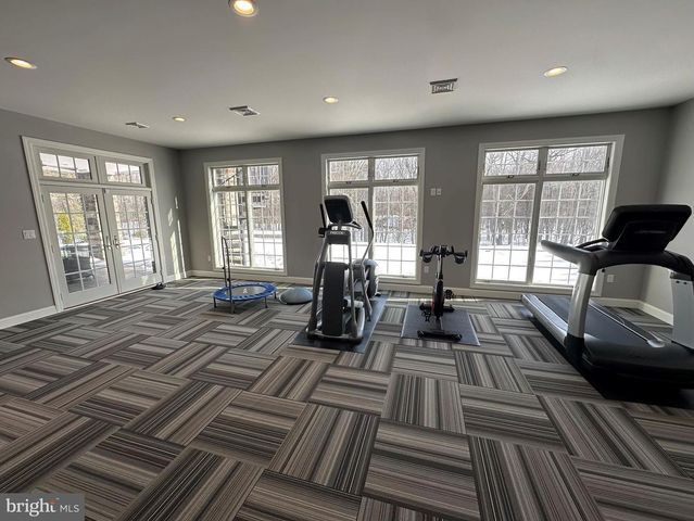 156 BROTHERS COURT, Port Matilda, PA 16870