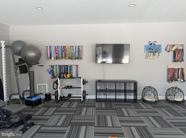 156 BROTHERS COURT, Port Matilda, PA 16870