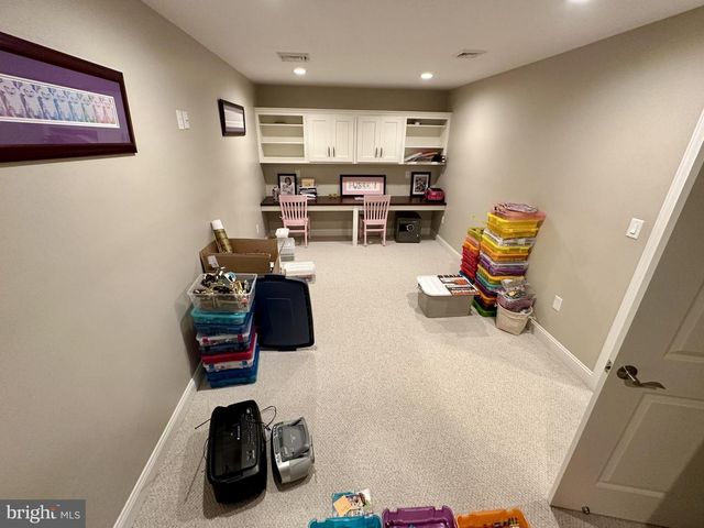 156 BROTHERS COURT, Port Matilda, PA 16870