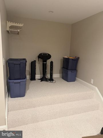 156 BROTHERS COURT, Port Matilda, PA 16870