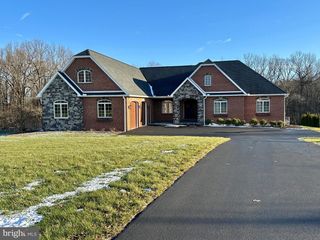 156 BROTHERS COURT, Port Matilda, PA 16870