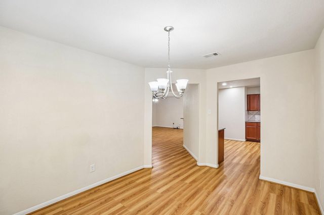 21127 Fox Orchard Court, Humble, TX 77338