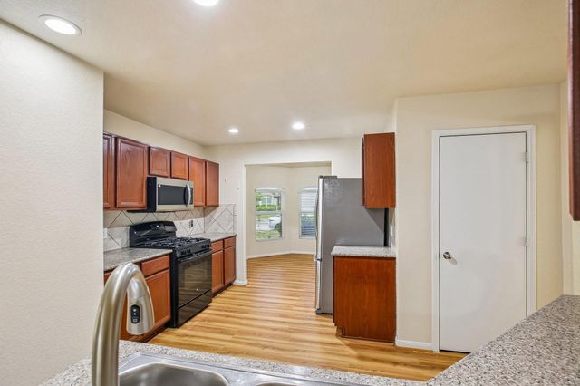 21127 Fox Orchard Court, Humble, TX 77338
