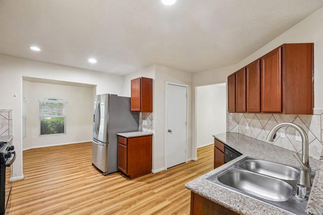 21127 Fox Orchard Court, Humble, TX 77338