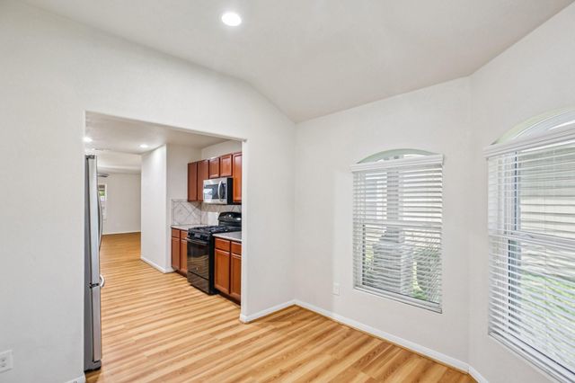 21127 Fox Orchard Court, Humble, TX 77338