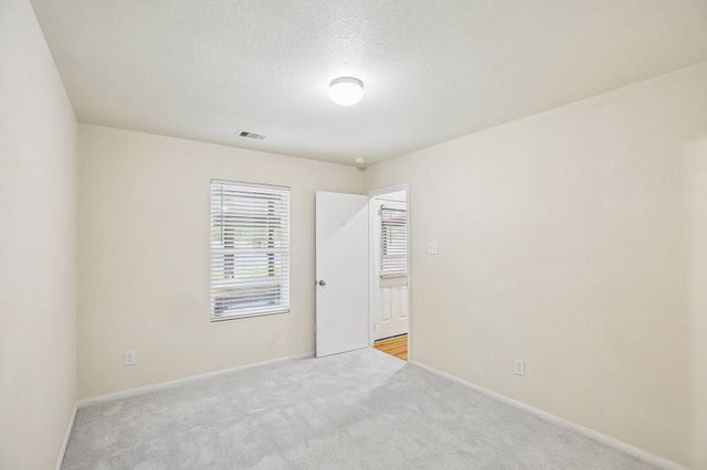 21127 Fox Orchard Court, Humble, TX 77338