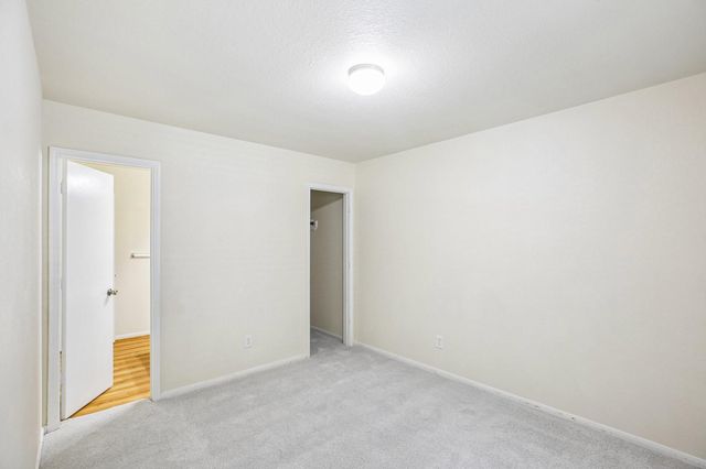 21127 Fox Orchard Court, Humble, TX 77338