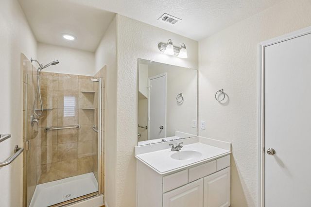 21127 Fox Orchard Court, Humble, TX 77338