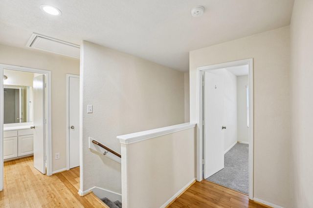21127 Fox Orchard Court, Humble, TX 77338