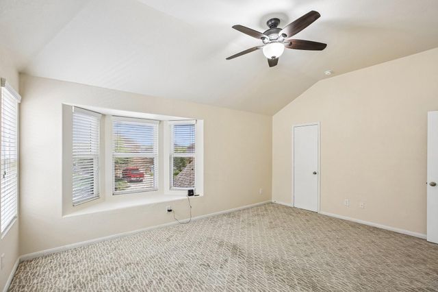 21127 Fox Orchard Court, Humble, TX 77338