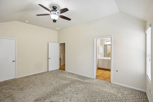 21127 Fox Orchard Court, Humble, TX 77338