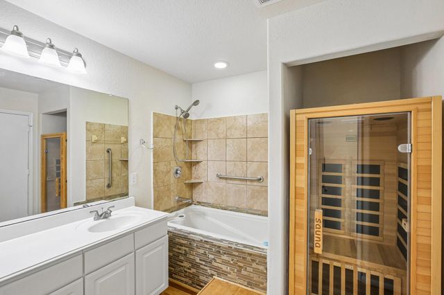 21127 Fox Orchard Court, Humble, TX 77338